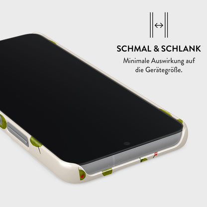 Skorter | Aperitivo - Samsung Galaxy S22 Plus cover