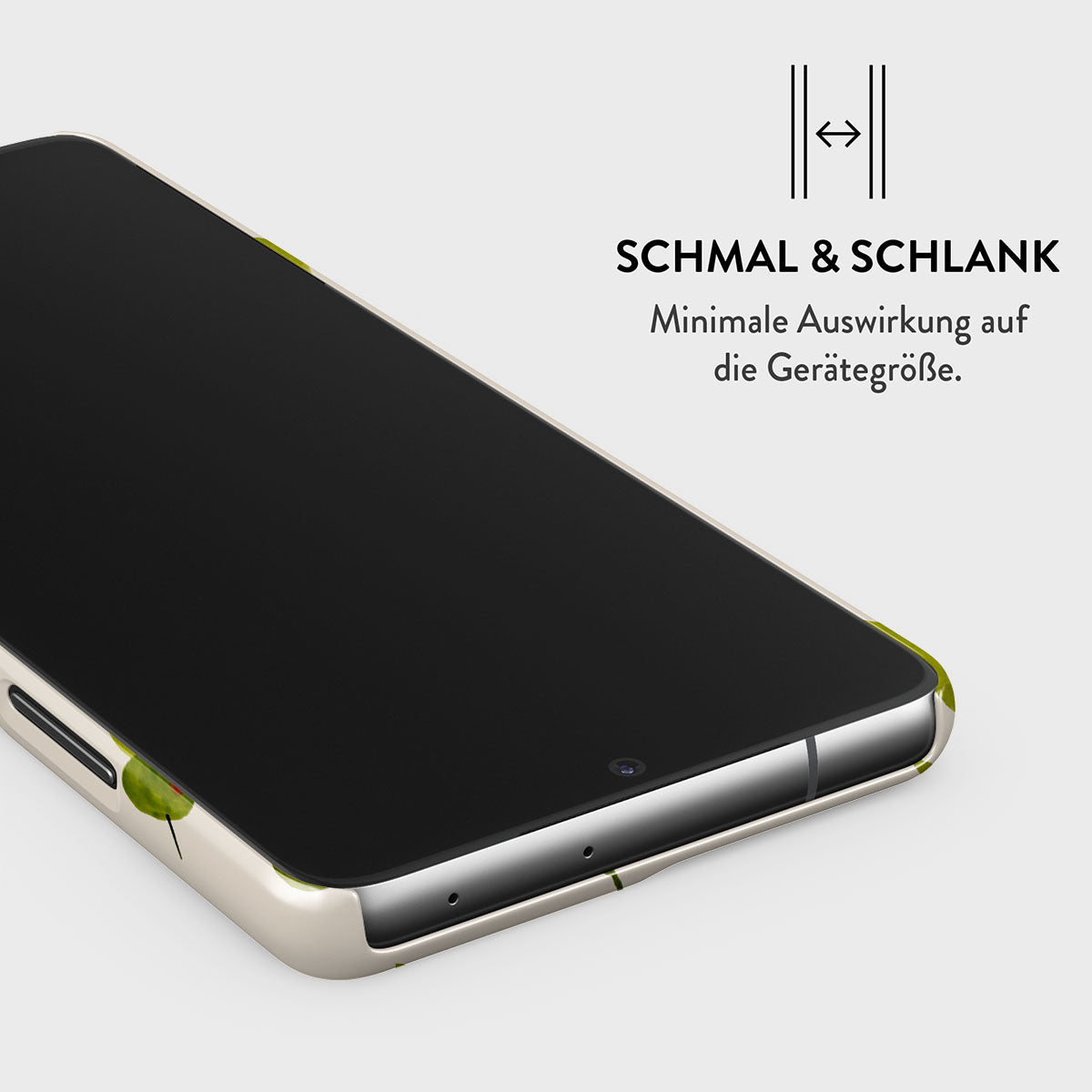 Skorter | Aperitivo - Samsung Galaxy S21 Ultra Case