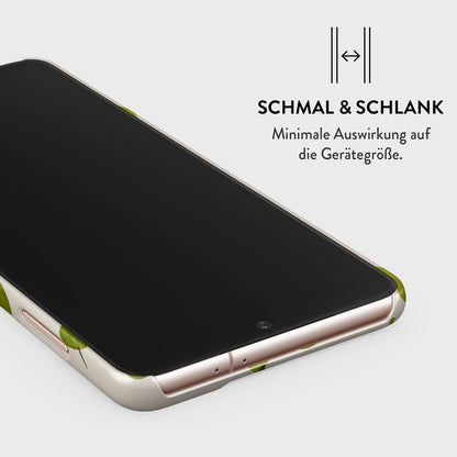 Skorter | Aperitivo - Samsung Galaxy S21 Plus Case