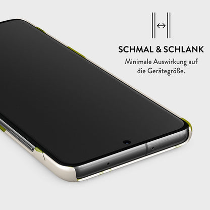 Skorter | Aperitivo - Samsung Galaxy S20 Ultra 4G / 5G Case