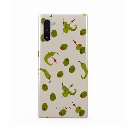 Skorter | Aperitivo - Samsung Galaxy Note 10 case
