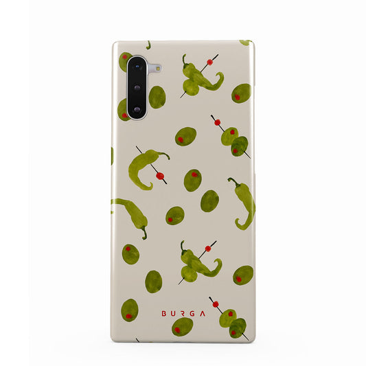 Skorter | Aperitivo - Samsung Galaxy Note 10 case