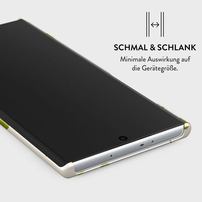 Skorter | Aperitivo - Samsung Galaxy Note 10 Plus Case