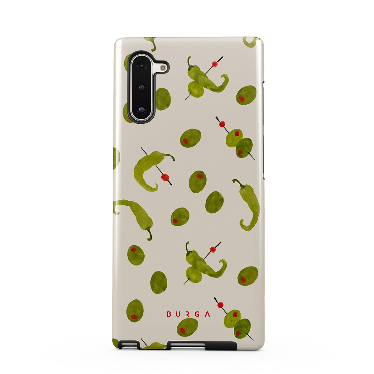 Skorter | Aperitivo - Samsung Galaxy Note 10 case