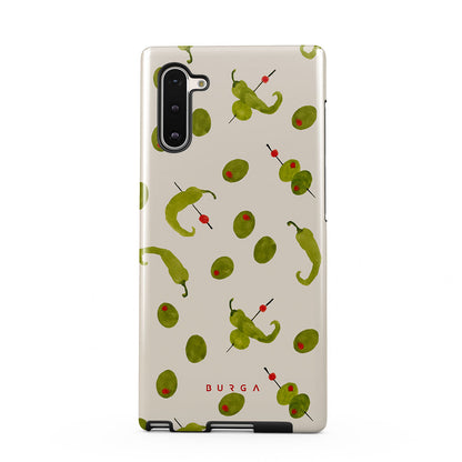 Skorter | Aperitivo - Samsung Galaxy Note 10 case