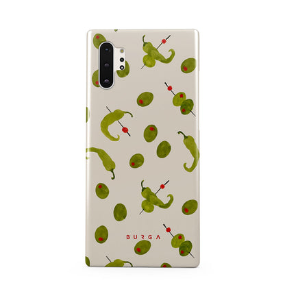 Skorter | Aperitivo - Samsung Galaxy Note 10 Plus Case