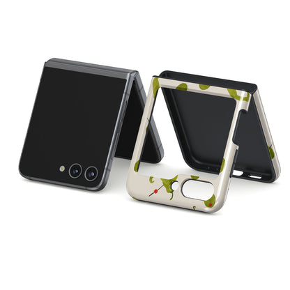 Skorter | Aperitivo - Samsung Galaxy Z Flip 5 Case