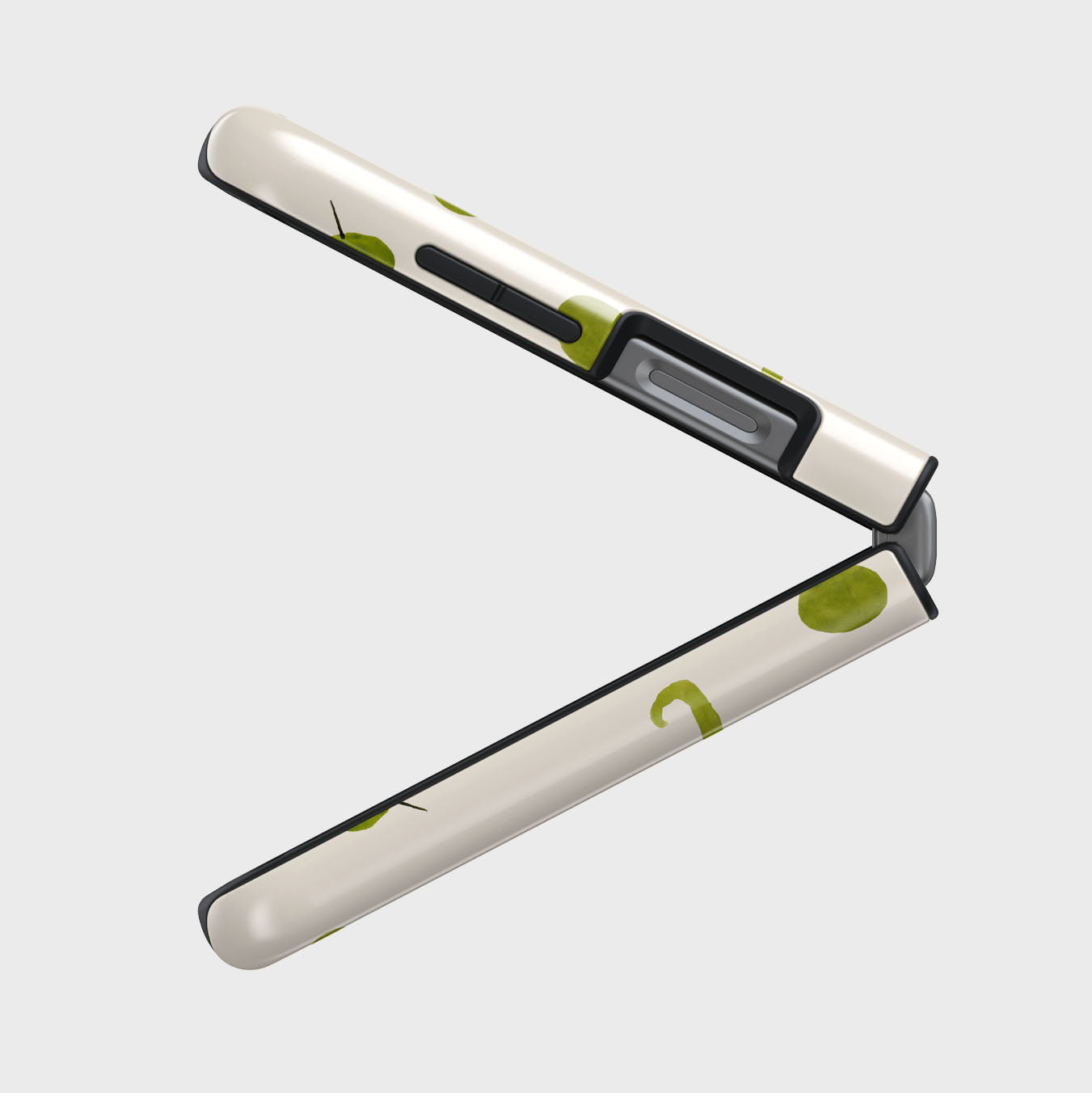 Skorter | Aperitivo - Samsung Galaxy Z Flip 5 Case