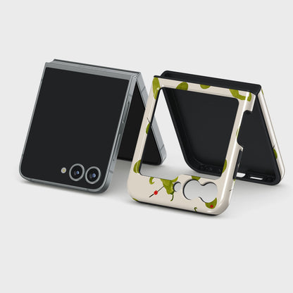 Skorter | Aperitivo - Samsung Galaxy Z Flip 6 Case