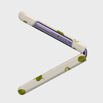 Skorter | Aperitivo - Samsung Galaxy Z Flip 4 Case