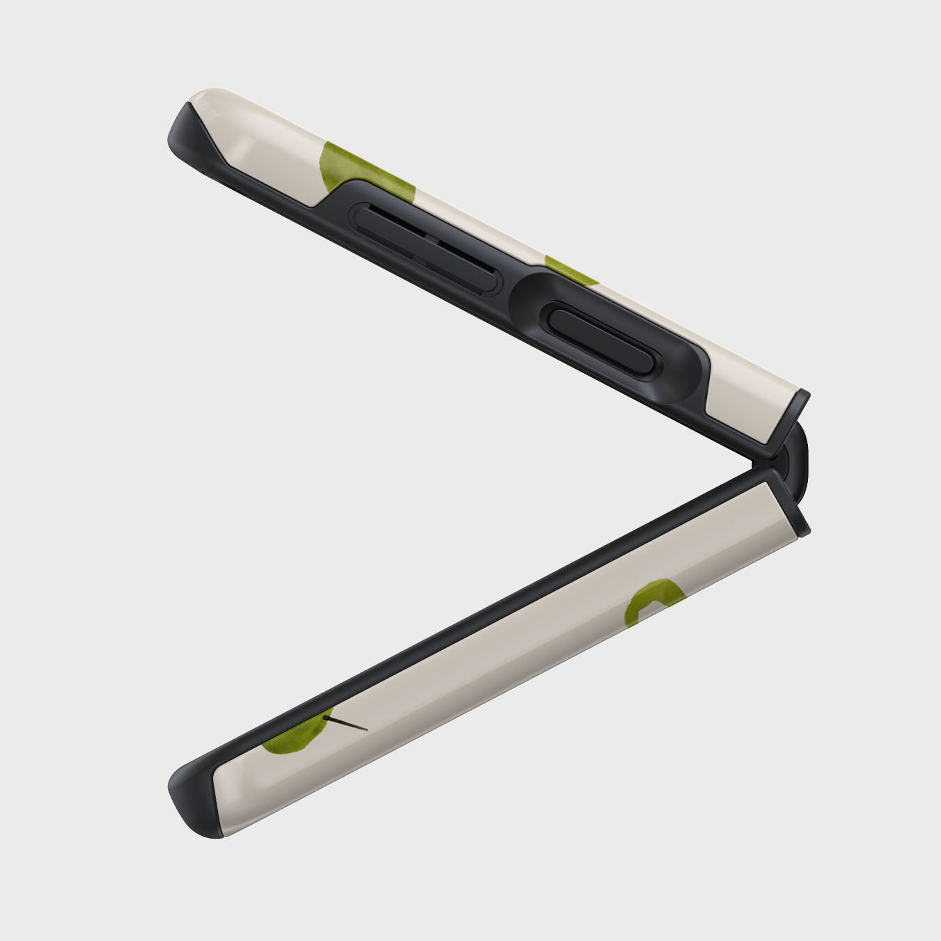 Skorter | Aperitivo - Samsung Galaxy Z Flip 4 Case