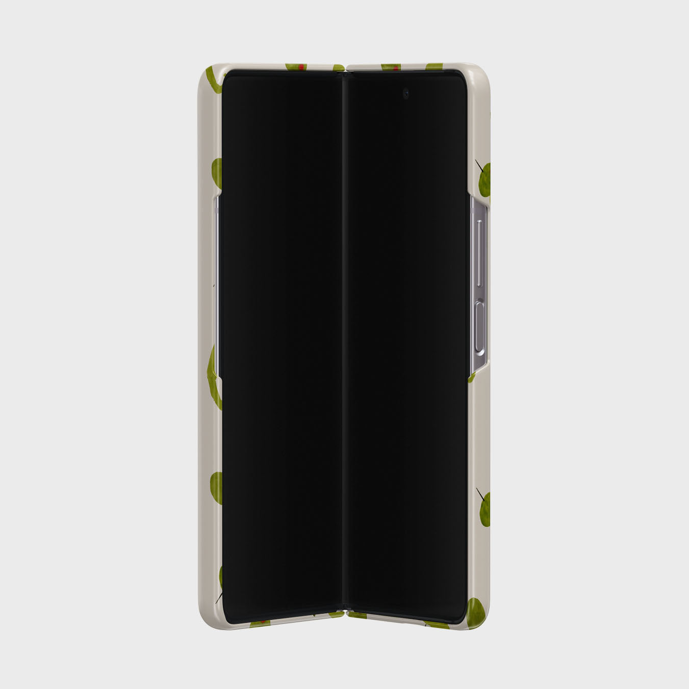 Skorter | Aperitivo - Samsung Galaxy Z Fold 4 Case