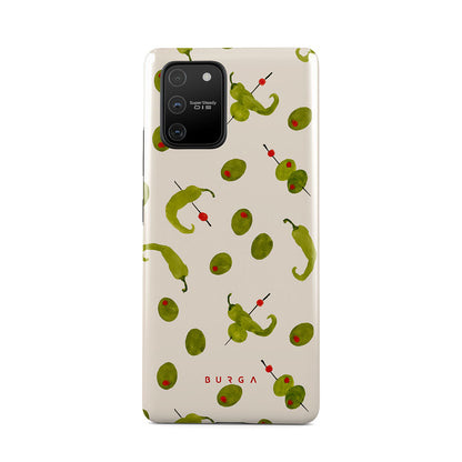 Skorter | Aperitivo - Samsung Galaxy S10 Lite Case