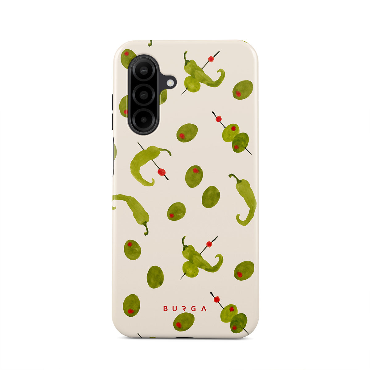 Skorter | Aperitivo - Samsung Galaxy A26 5G case