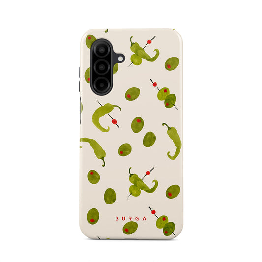 Skorter | Aperitivo - Samsung Galaxy A26 5G case