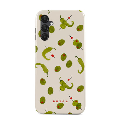 Skorter | Aperitivo - Samsung Galaxy A14 5G Case