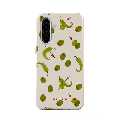 Skorter | Aperitivo - Samsung Galaxy A36 5G Case