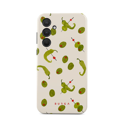 Skorter | Aperitivo - Samsung Galaxy A35 Case
