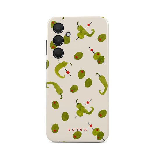 Skorter | Aperitivo - Samsung Galaxy A35 Case