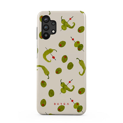 Skorter | Aperitivo - Samsung Galaxy A32 5G Case