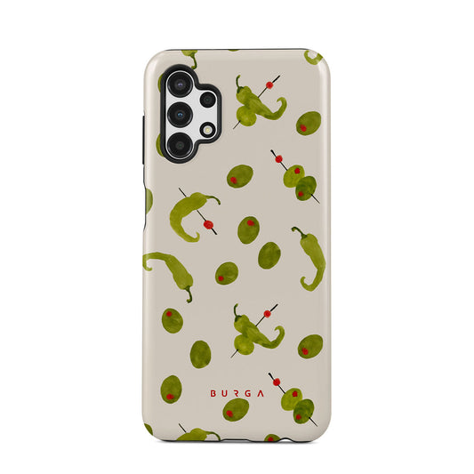 Skorter | Aperitivo - Samsung Galaxy A13 4G case