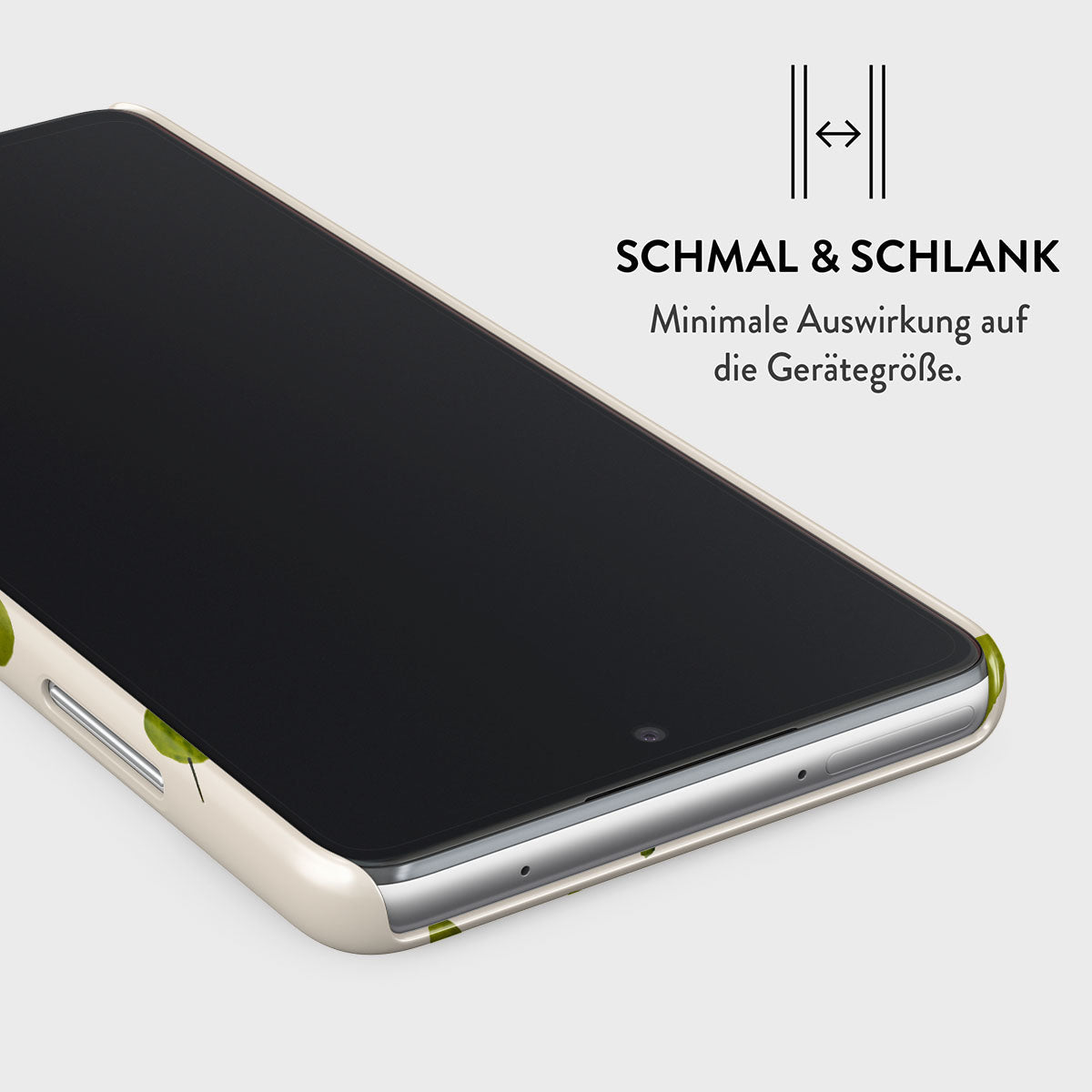 Skorter | Aperitivo - Samsung Galaxy A52 / A52S 4G / 5G Case