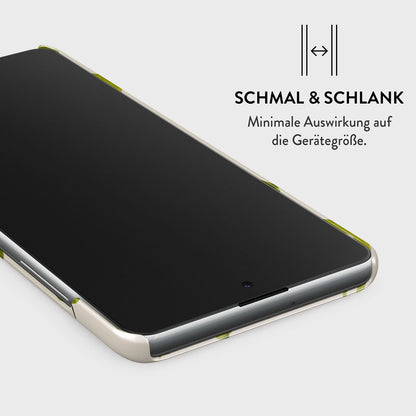 Skorter | Aperitivo - Samsung Galaxy A71 4G Case