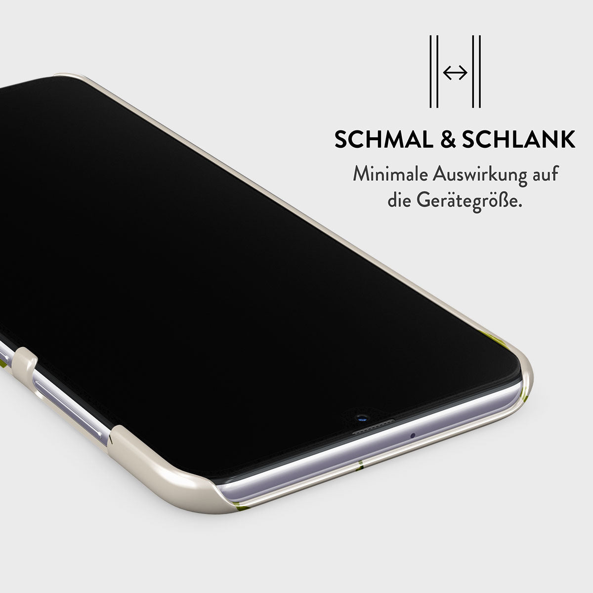 Skorter | Aperitivo - Samsung Galaxy A32 5G Case