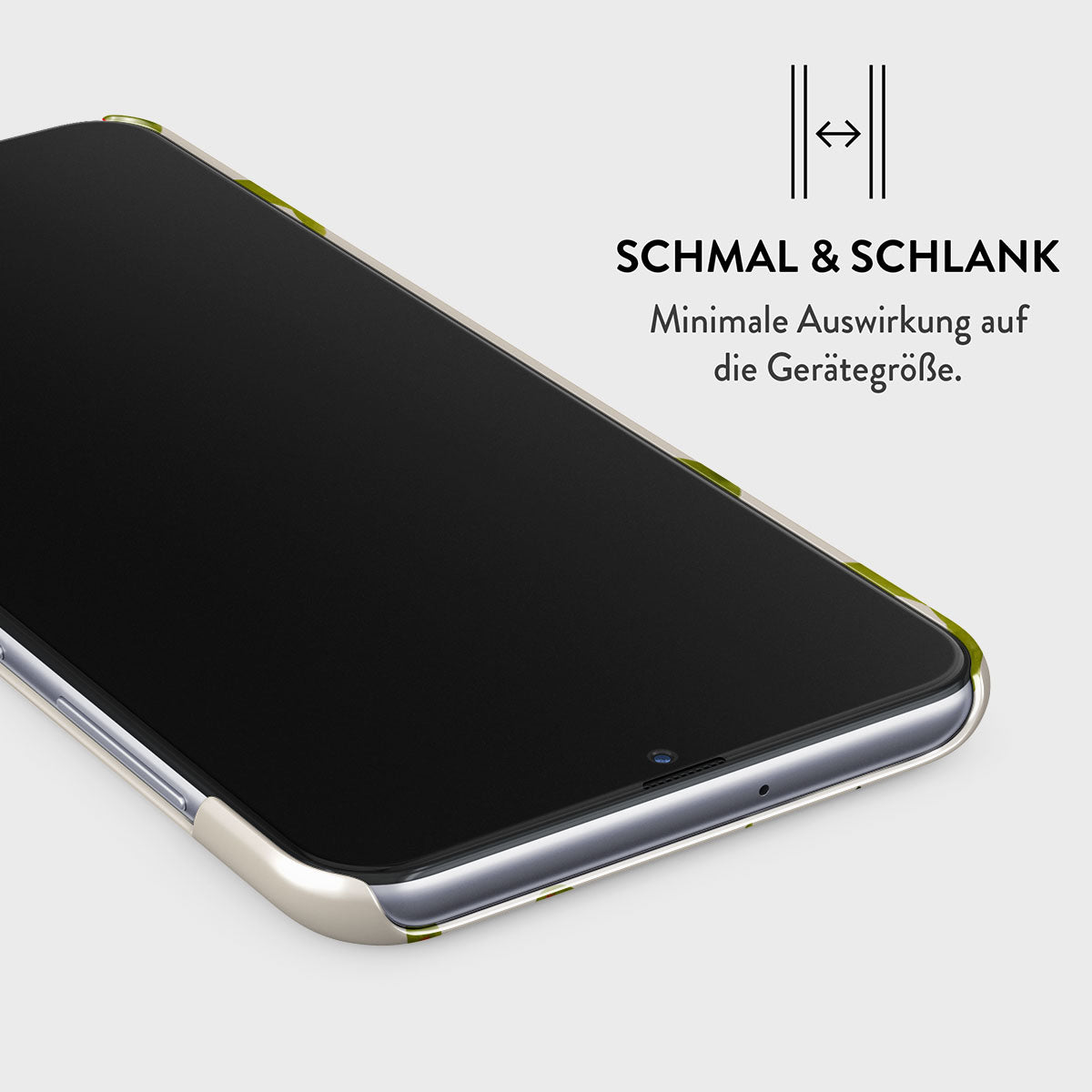 Skorter | Aperitivo - Samsung Galaxy A50 Case