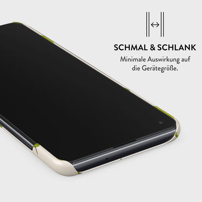 Skorter | Aperitivo - Samsung Galaxy A21s 4G Case