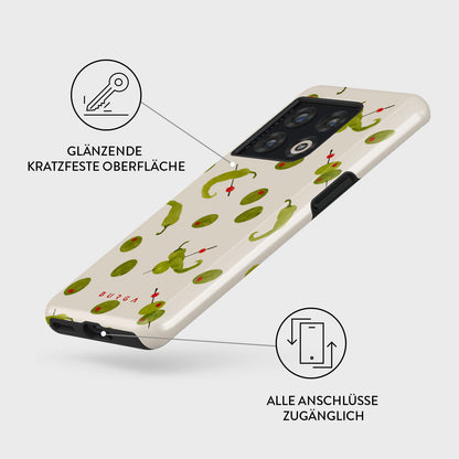 Skorter | Aperitivo - OnePlus 10 Pro 5G case