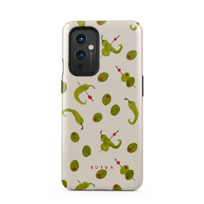 Skorter | Aperitivo - OnePlus 9 Case