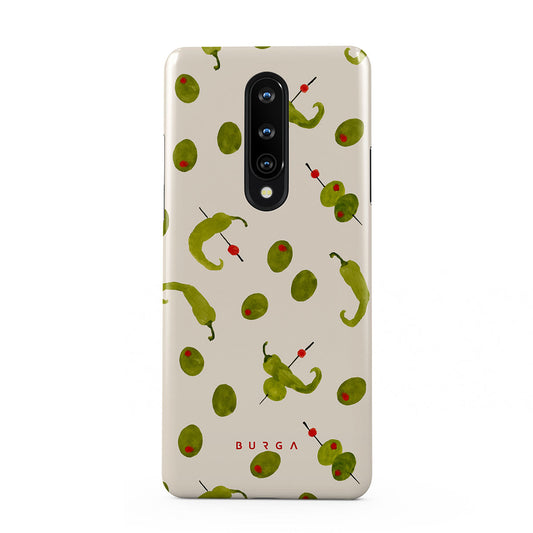 Skorter | Aperitivo - OnePlus 8 Case