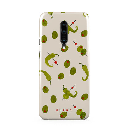 Skorter | Aperitivo - OnePlus 7 Pro / 7T Pro Case