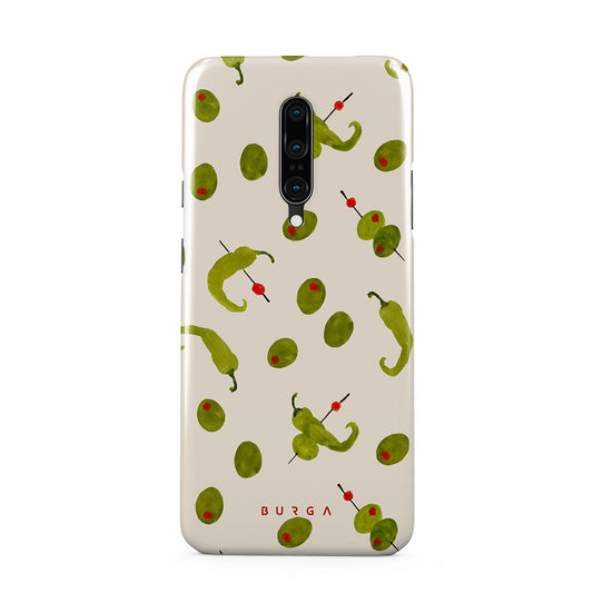 Skorter | Aperitivo - OnePlus 7 Pro / 7T Pro Case