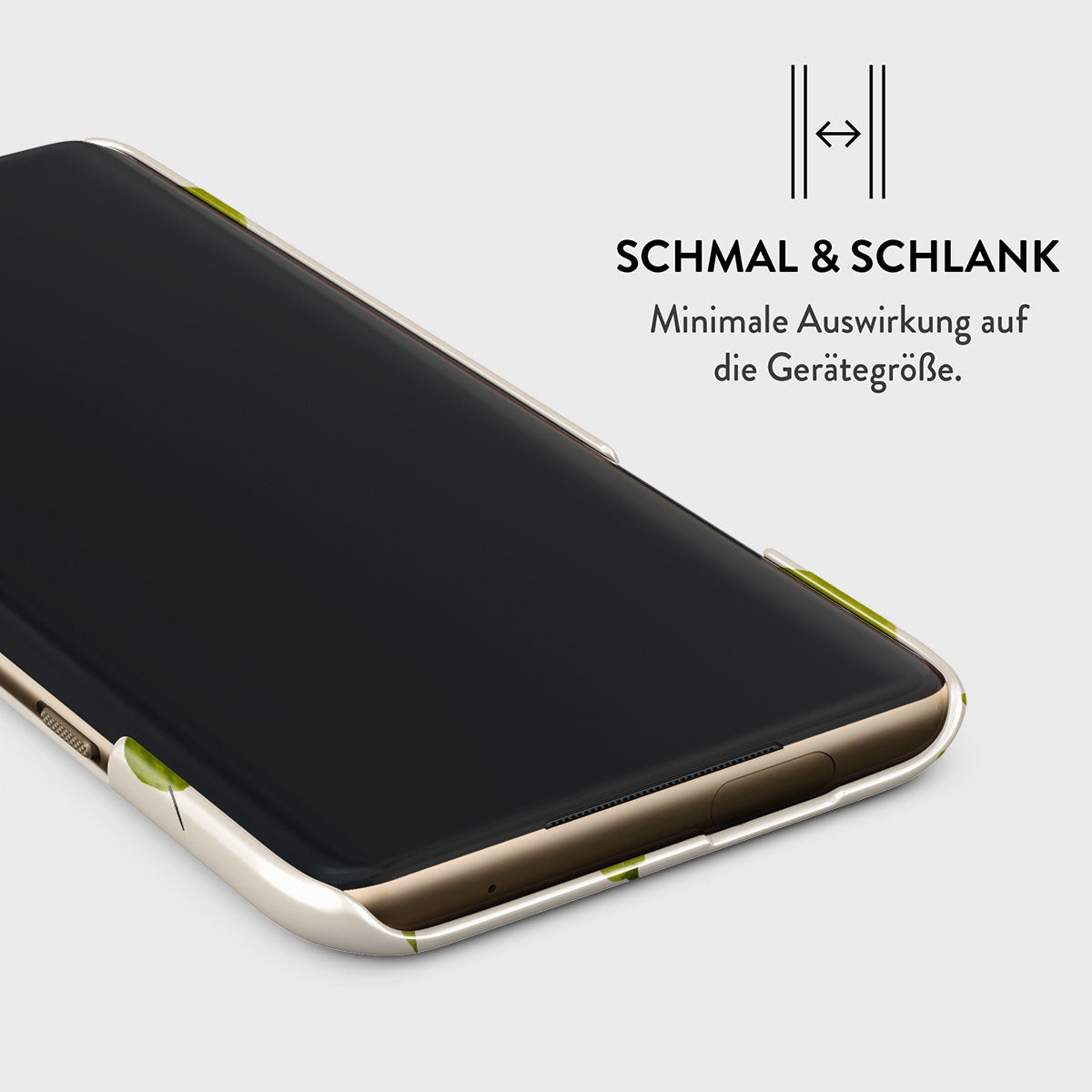 Skorter | Aperitivo - OnePlus 7 Pro / 7T Pro Case