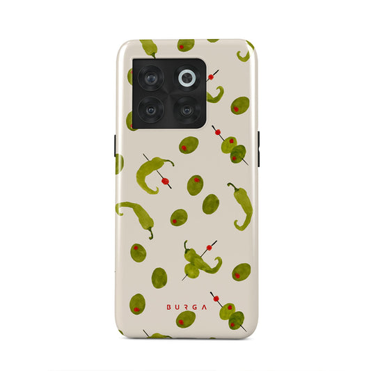 Skorter | Aperitivo - OnePlus Ace Pro Case