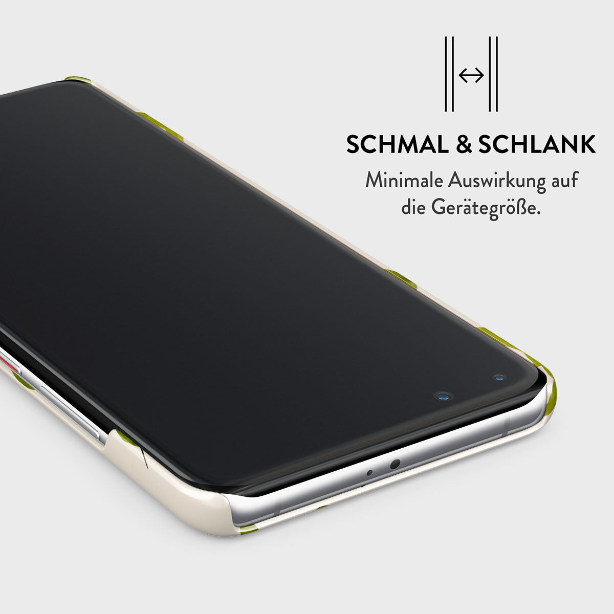 Skorter | Aperitivo - Huawei P40 Pro Plus case