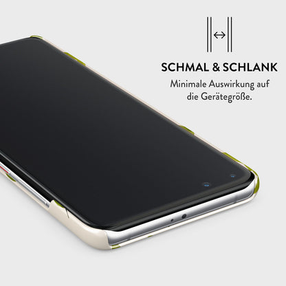 Skorter | Aperitivo - Huawei P40 Pro Plus case