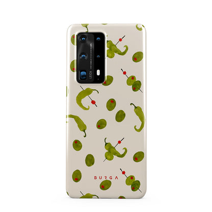 Skorter | Aperitivo - Huawei P40 Pro Plus case