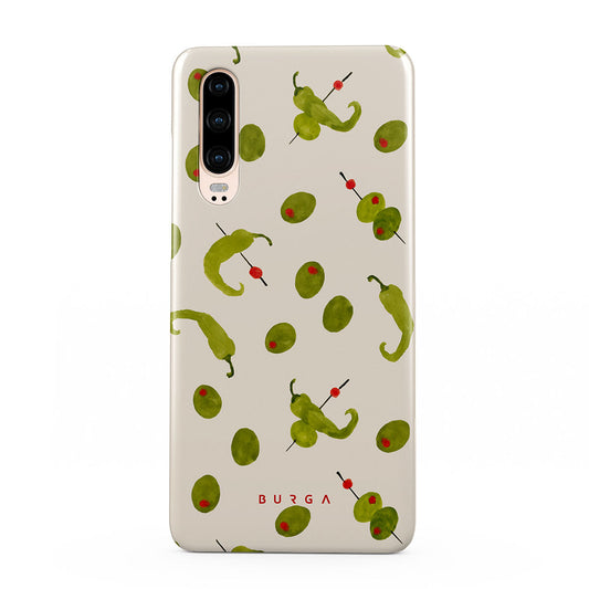 Skorter | Aperitivo - Huawei P30 case