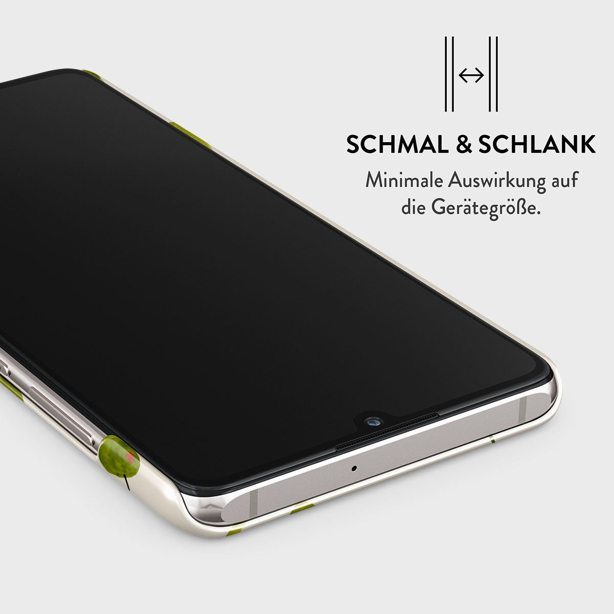 Skorter | Aperitivo - Huawei P30 case