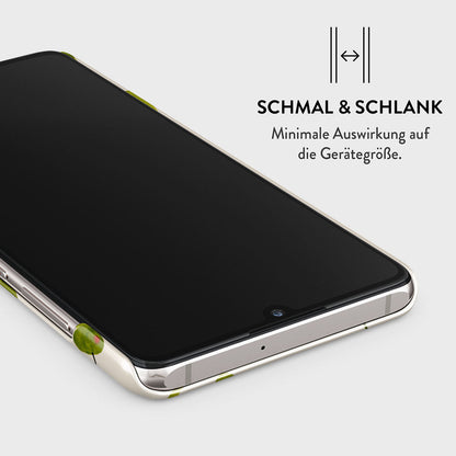 Skorter | Aperitivo - Huawei P30 case