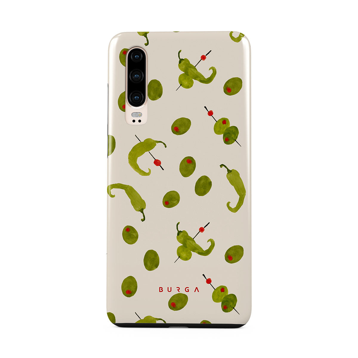 Skorter | Aperitivo - Huawei P30 case