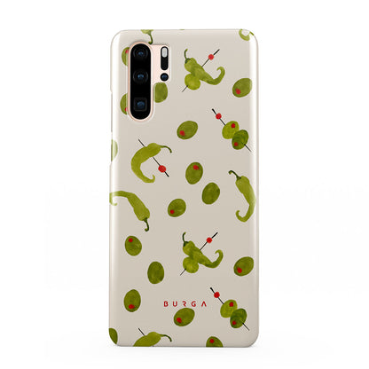Skorter | Aperitivo - Huawei P30 Pro case