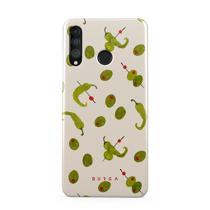 Skorter | Aperitivo - Huawei P30 Lite Case