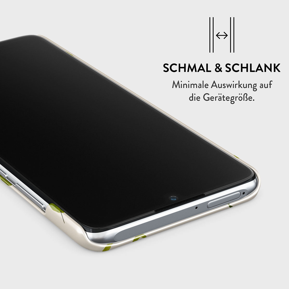 Skorter | Aperitivo - Huawei P30 Lite Case