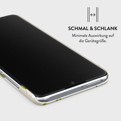 Skorter | Aperitivo - Huawei P30 Lite Case