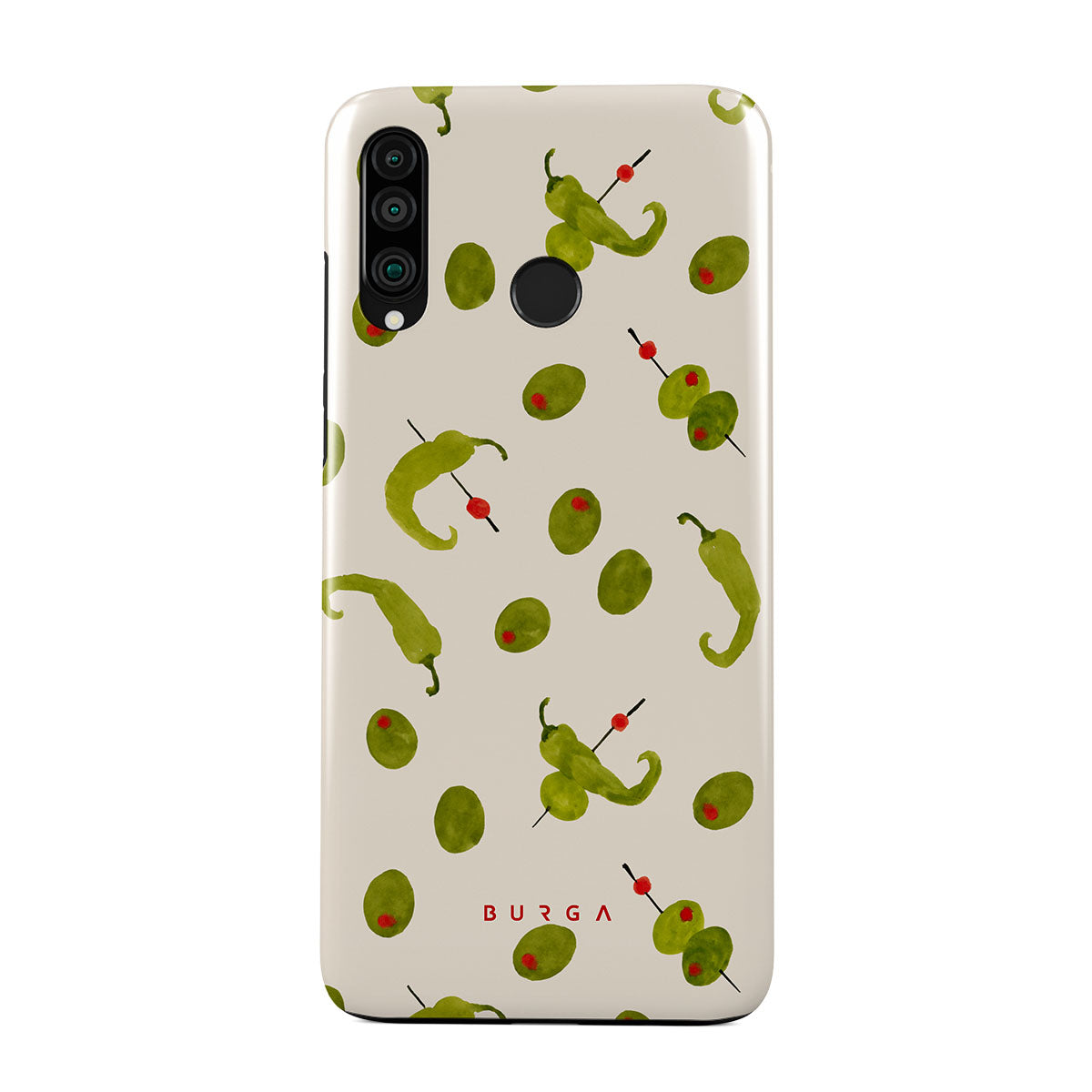 Skorter | Aperitivo - Huawei P30 Lite Case