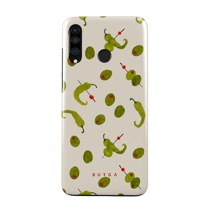 Skorter | Aperitivo - Huawei P30 Lite Case